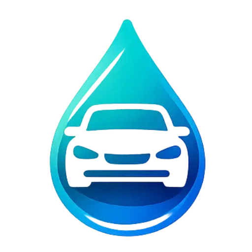 Lavage auto à domicile Montmarault